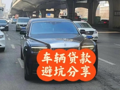 南川汽车抵押贷款中押本不押车贷款需要什么材料?