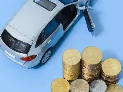 南川车辆抵押贷款的产品对比和选择解析